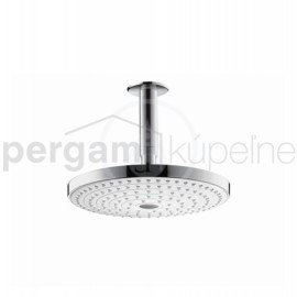 Hansgrohe Raindance Select 26467400