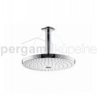 Hansgrohe Raindance Select 26467400 - cena, srovnání