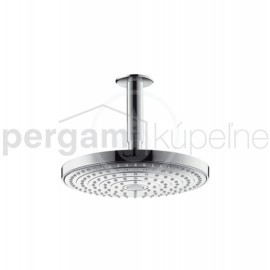 Hansgrohe Raindance Select 26467000