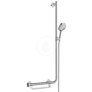 Hansgrohe Raindance Select 26326000 - cena, srovnání