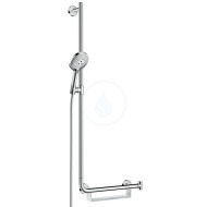 Hansgrohe Raindance Select 26324000 - cena, srovnání