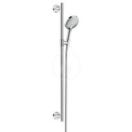 Hansgrohe Raindance Select 26323000 - cena, srovnání