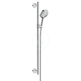 Hansgrohe Raindance Select 26322400