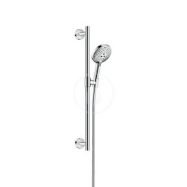 Hansgrohe Raindance Select 26320000