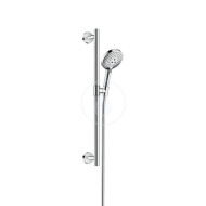 Hansgrohe Raindance Select 26320000 - cena, srovnání