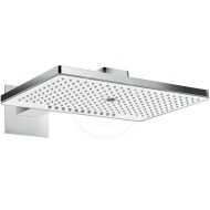 Hansgrohe Raindance Select 24017400 - cena, srovnání