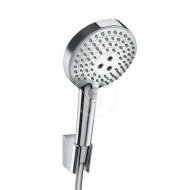 Hansgrohe Raindance Select 27668000 - cena, srovnání