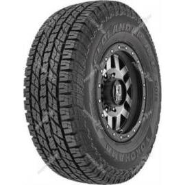 Yokohama G015 235/75 R15 108T