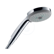 Hansgrohe Croma 28536000 - cena, srovnání