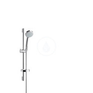 Hansgrohe Croma 27776000 - cena, srovnání