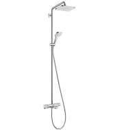 Hansgrohe Croma 27687000 - cena, srovnání