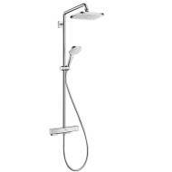 Hansgrohe Croma 27660000 - cena, srovnání