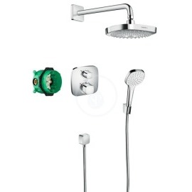 Hansgrohe Croma 27294000