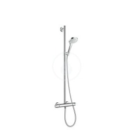 Hansgrohe Croma 27248400