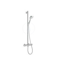 Hansgrohe Croma 27248400 - cena, srovnání