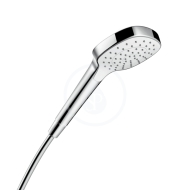 Hansgrohe Croma 26816400 - cena, srovnání