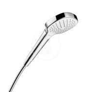 Hansgrohe Croma 26813400 - cena, srovnání