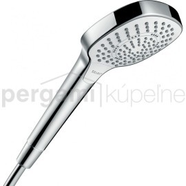 Hansgrohe Croma 26811400