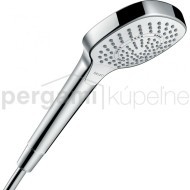 Hansgrohe Croma 26811400 - cena, srovnání