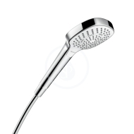 Hansgrohe Croma 26810400 - cena, srovnání