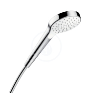 Hansgrohe Croma 26805400 - cena, srovnání