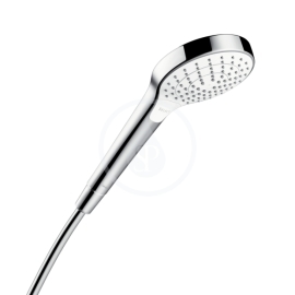 Hansgrohe Croma 26803400