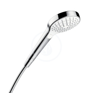 Hansgrohe Croma 26803400 - cena, srovnání