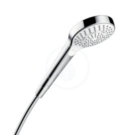 Hansgrohe Croma 26801400