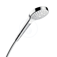 Hansgrohe Croma 26801400 - cena, srovnání