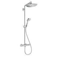 Hansgrohe Croma 26794000 - cena, srovnání