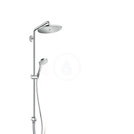 Hansgrohe Croma 26793000