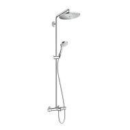 Hansgrohe Croma 26792000 - cena, srovnání