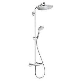 Hansgrohe Croma 26790000