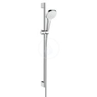 Hansgrohe Croma 26595400 - cena, srovnání