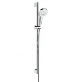 Hansgrohe Croma 26593400