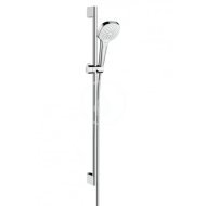 Hansgrohe Croma 26593400 - cena, srovnání