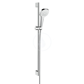 Hansgrohe Croma 26592400