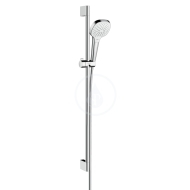 Hansgrohe Croma 26592400 - cena, srovnání