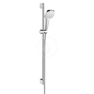 Hansgrohe Croma 26591400 - cena, srovnání