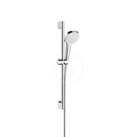 Hansgrohe Croma 26584400