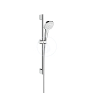 Hansgrohe Croma 26584400 - cena, srovnání