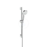 Hansgrohe Croma 26583400 - cena, srovnání