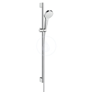 Hansgrohe Croma 26575400 - cena, srovnání