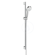 Hansgrohe Croma 26573400 - cena, srovnání