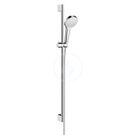 Hansgrohe Croma 26571400 - cena, srovnání