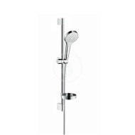 Hansgrohe Croma 26566400 - cena, srovnání