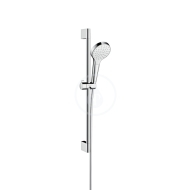 Hansgrohe Croma 26565400 - cena, srovnání