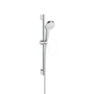 Hansgrohe Croma 26562400 - cena, srovnání