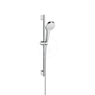 Hansgrohe Croma 26560400 - cena, srovnání