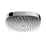 Hansgrohe Croma 26528000 - cena, srovnání